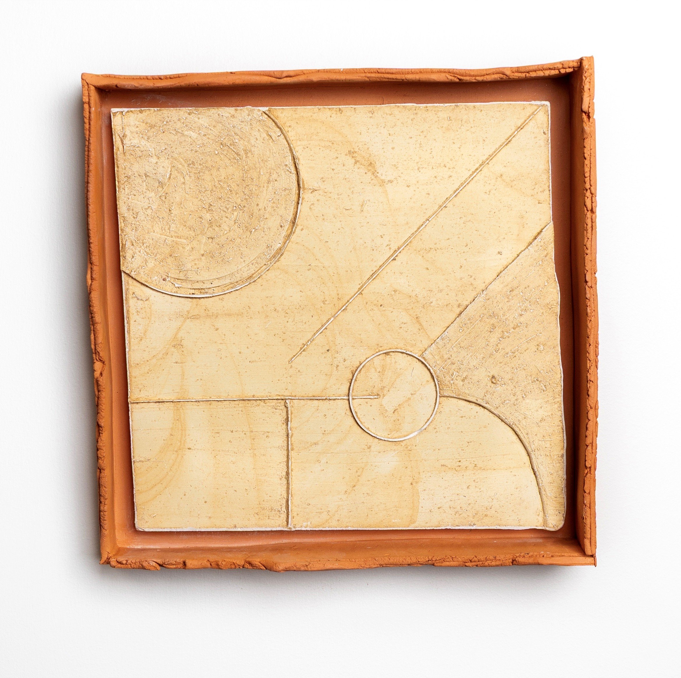 Debbie Pryor: Traces