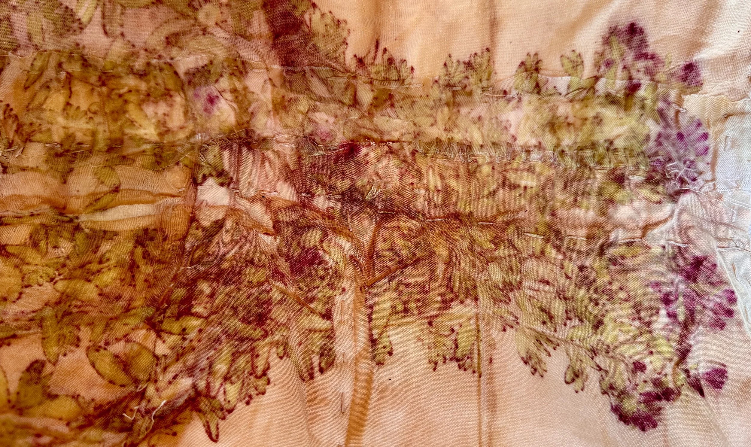 The Blood Herb: An Exploration of the Social History of St John's Wort