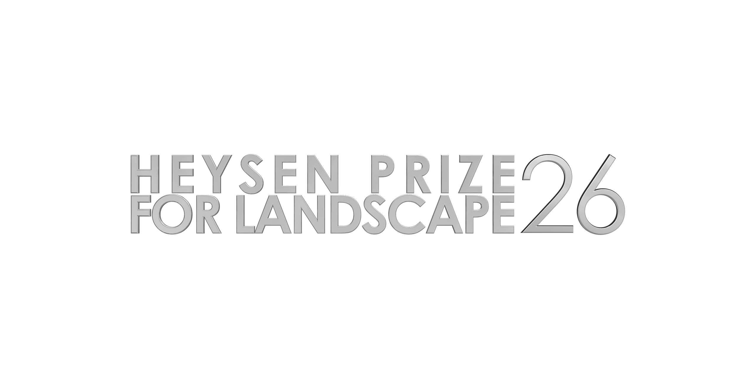 Heysen Prize White Text.png