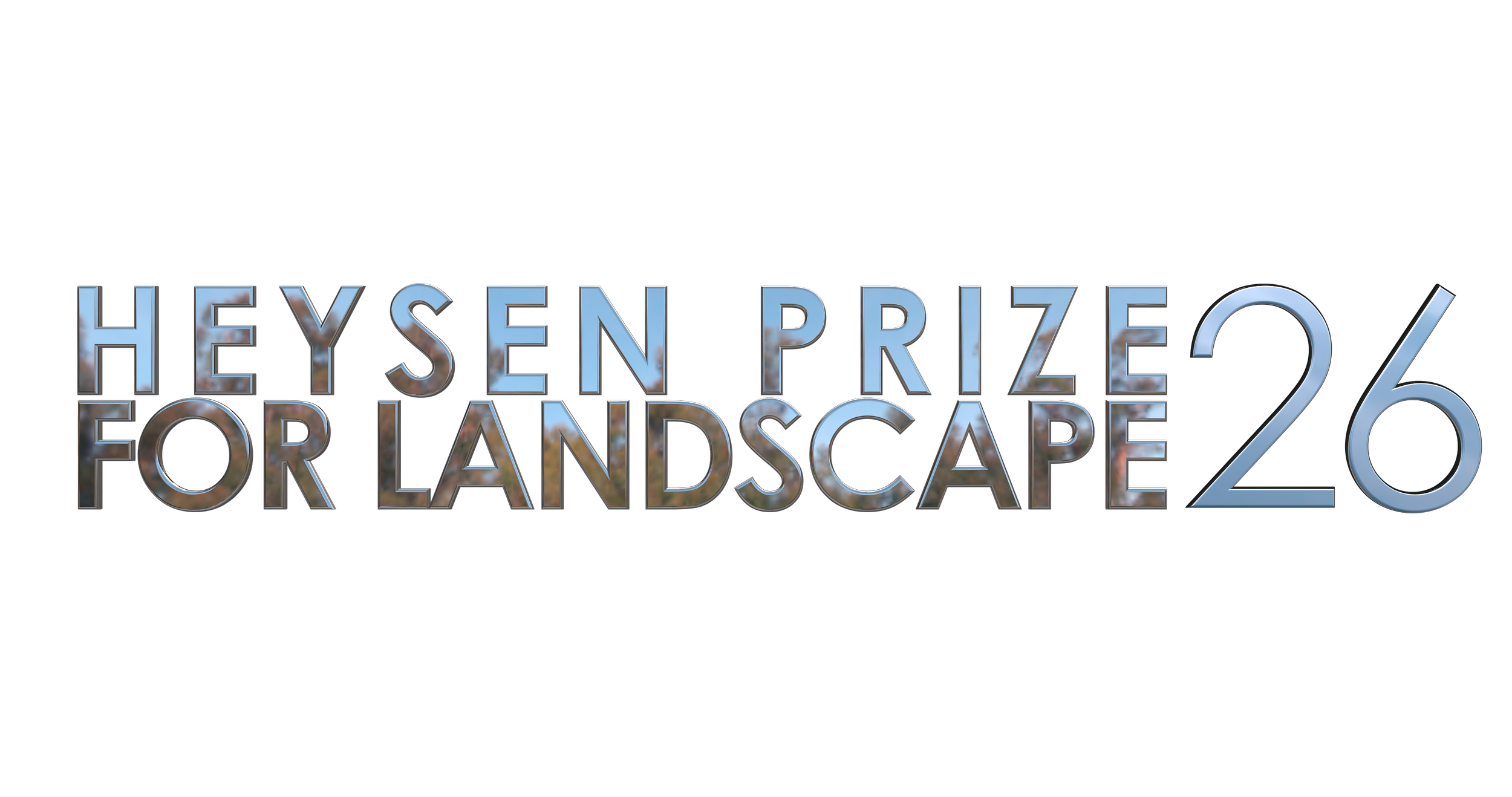 Heysen Prize for Landscape 2026 Opening Event