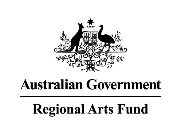 raf_logo_2007_stacked.png