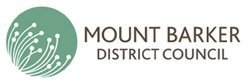 Mount Barker DC logo - colour LANDSCAPE EMAIL (2).jpg