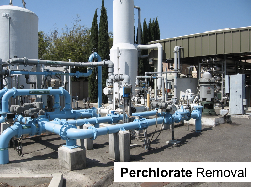 Pic for Perchlorate removal Website.png