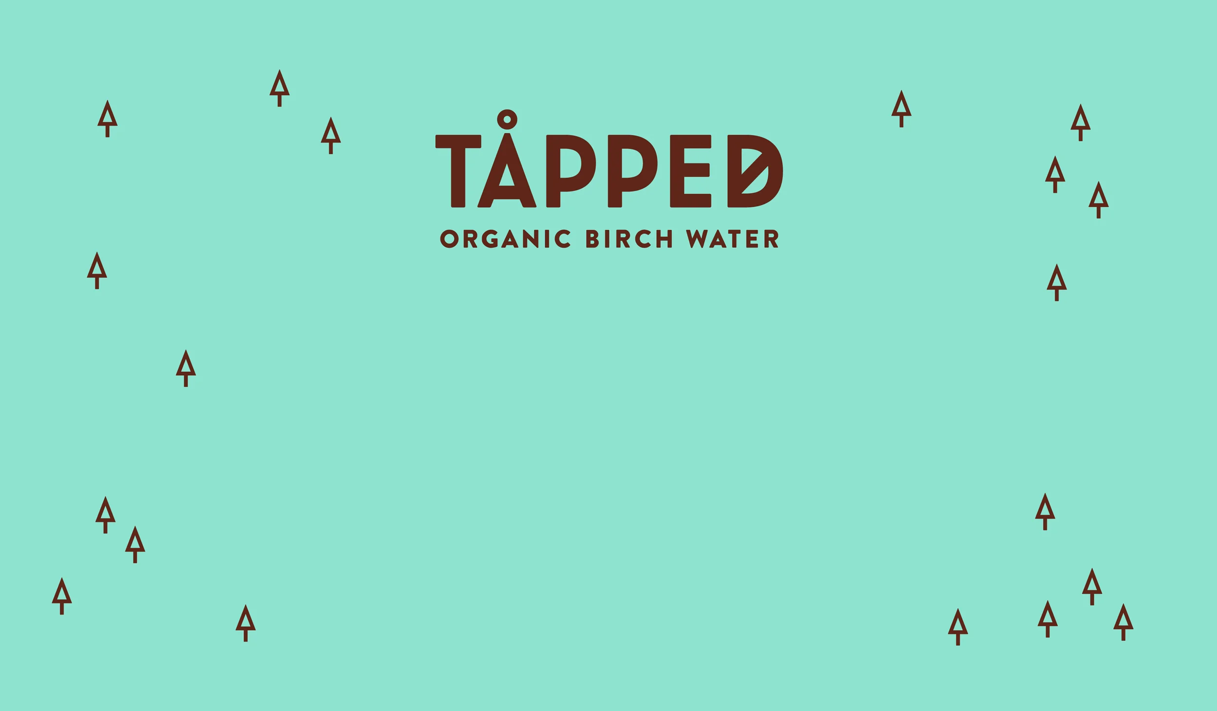 TÅPPED_Web_TÅPPED.jpg