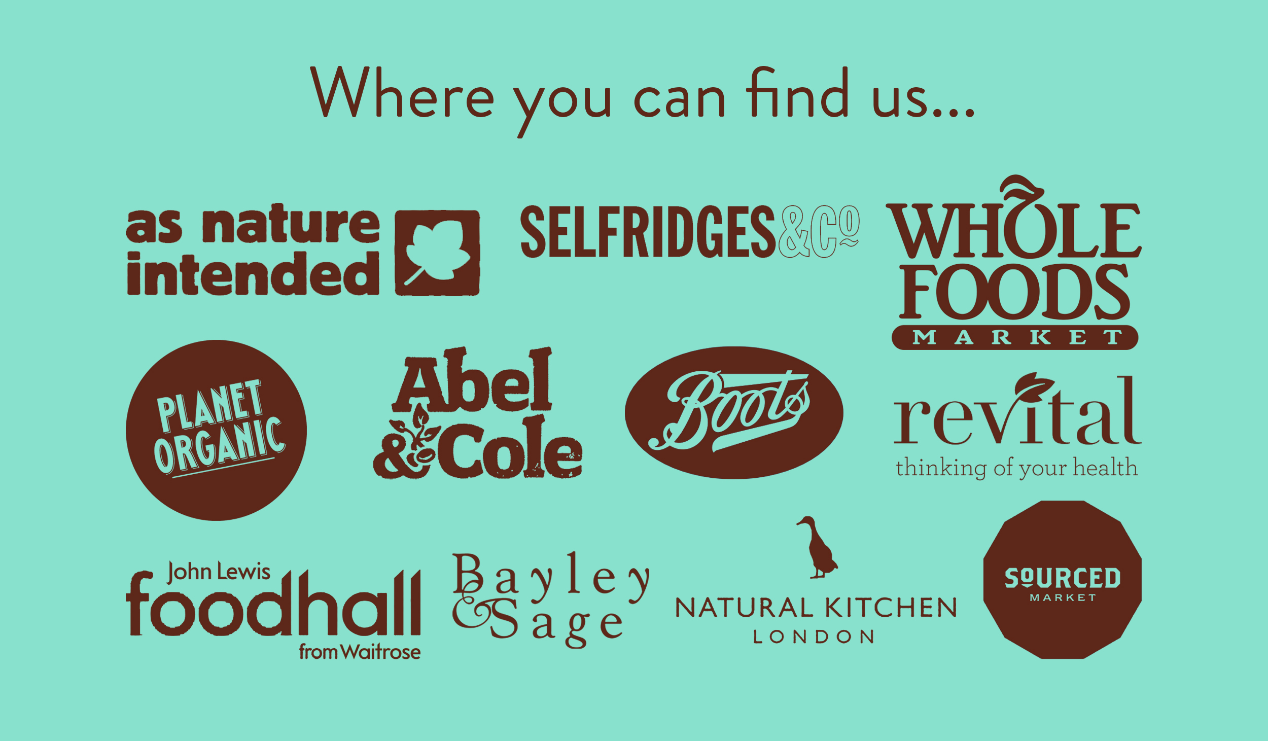 170105 TÅPPED_Web_TÅPPED_where_to_buy.jpg