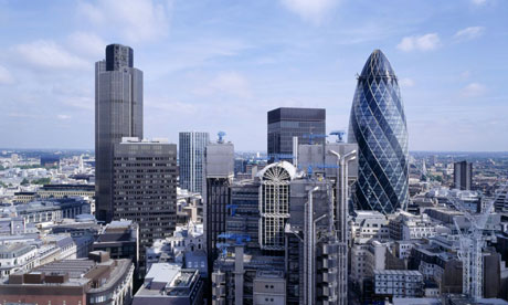 City460.jpg