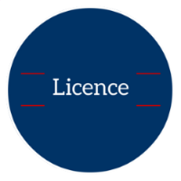 AgileTS Licence