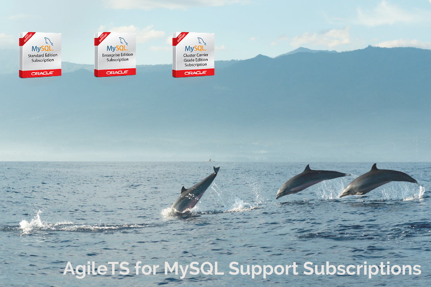 MySQL 5.7 is here.-2.png