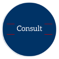 AgileTS Consult 