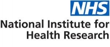 NIHR.jpeg