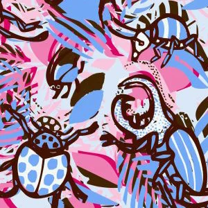 07-THUMBNAIL-Helena-Maratheftis-1000px-Beetles.jpg