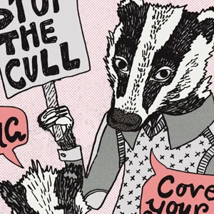 06-THUMBNAIL-Helena-Maratheftis-1000px-Badger-poster.jpg