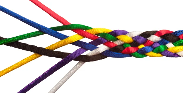 Entrepreneurship Summit 2013, Brussels