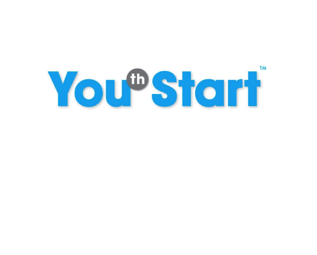 youthstart_logojpg.jpg