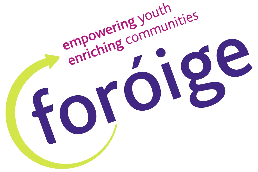 Foróige, Ireland