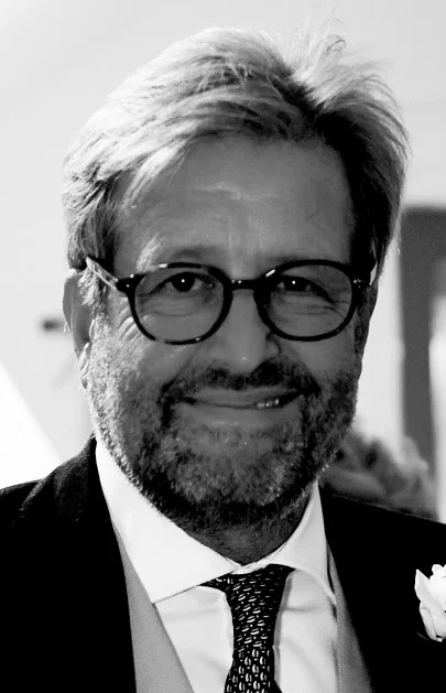 Stephen Brenninkmeijer