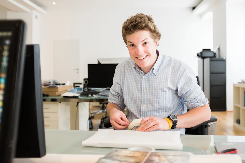 Valentin Theodor Mayerhofer