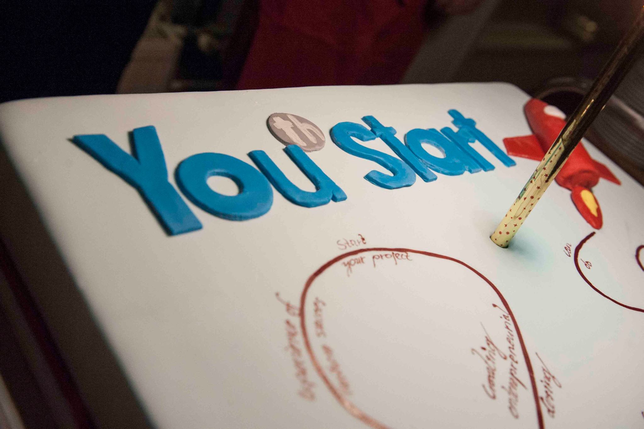 Youthstart_Budapest_3.png