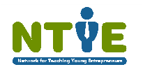 NTYE, UK