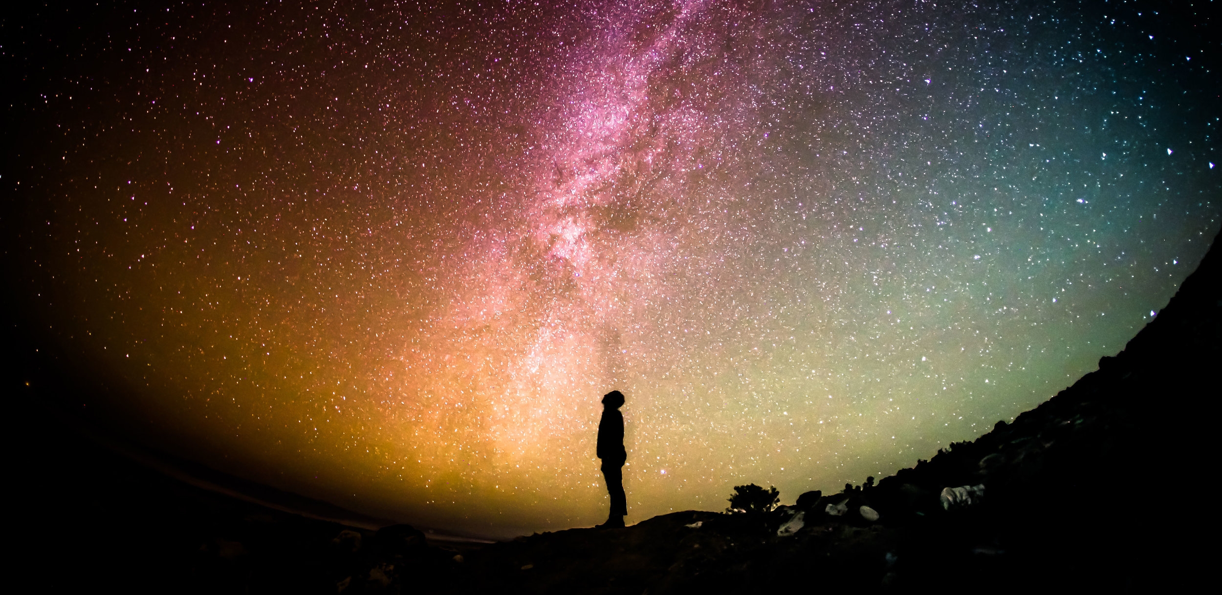   What if our youth could make a difference through Entrepreneurship?  