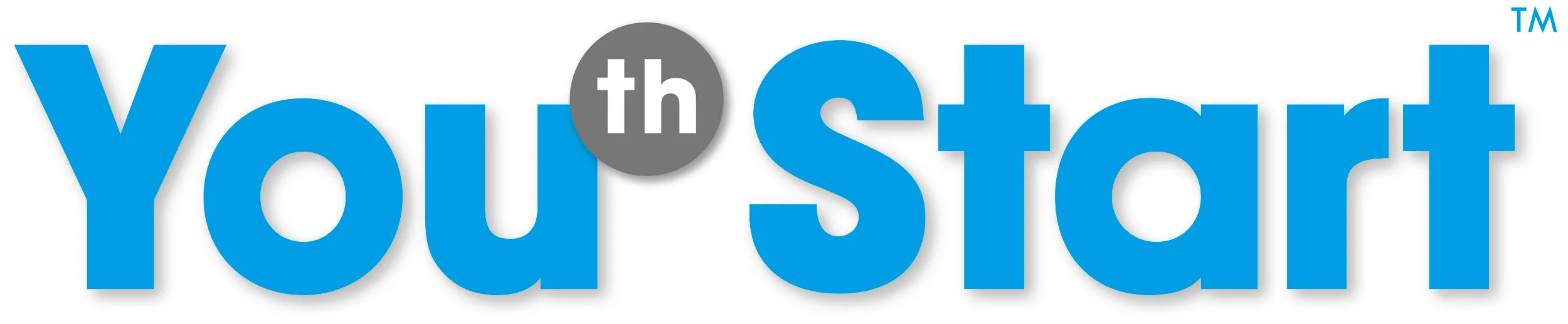 YouthStart, Belgium