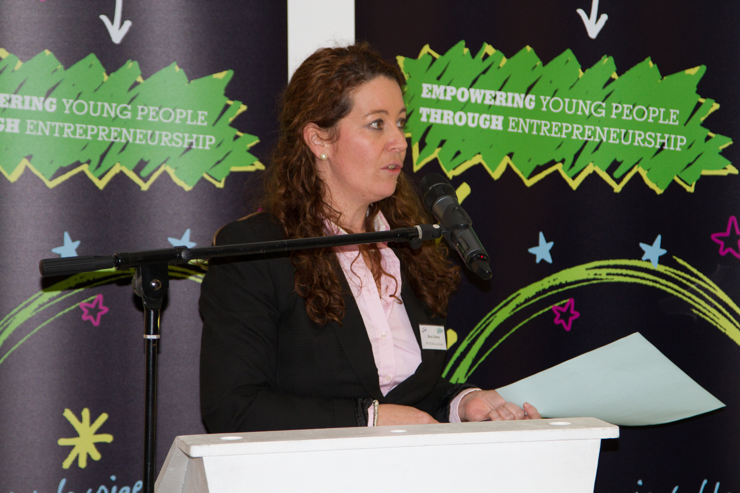 NFTE European Awards 2012 3.jpg