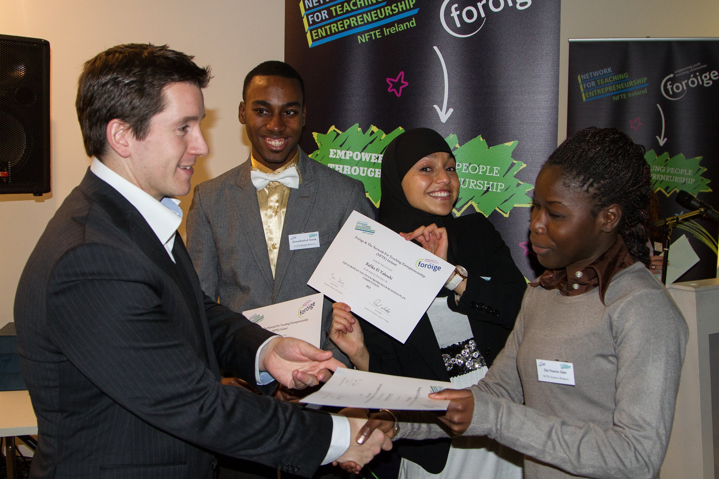 NFTE European Awards 2012 8.jpg