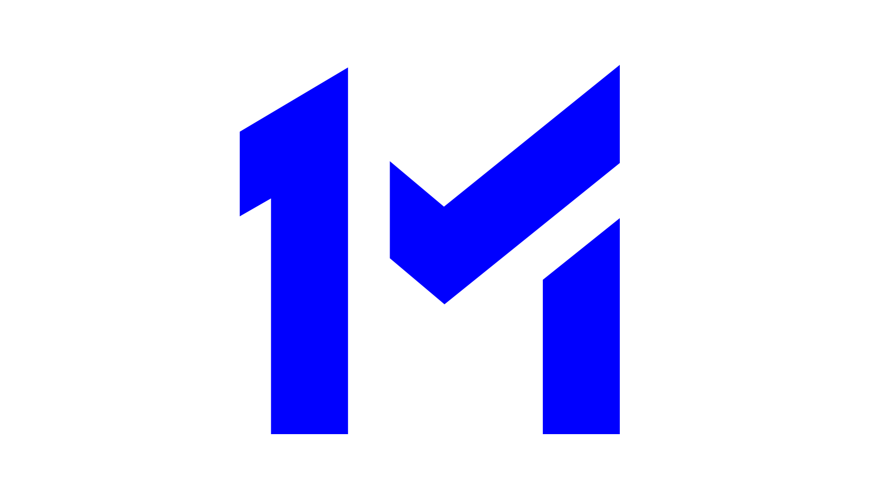 1 Million Startups