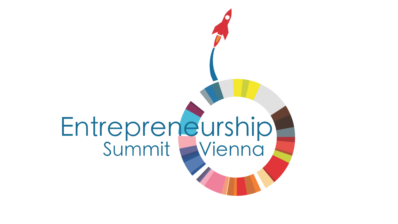 Entrepreneurship Summit Vienna