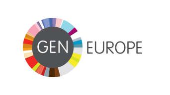 GEN Europe