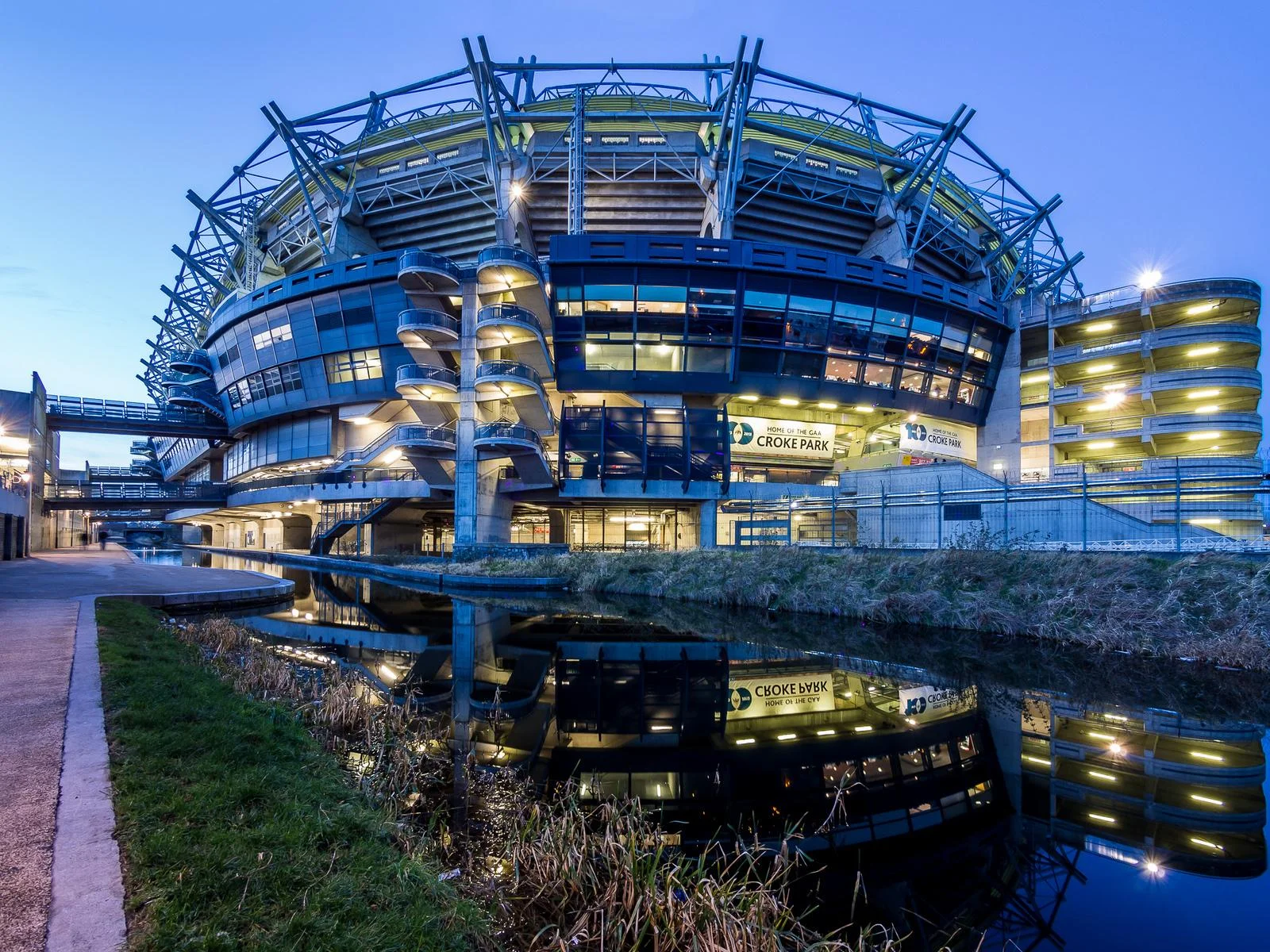 croke_park16.jpg