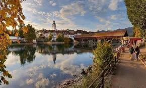 YouthStart European Entrepreneurship Award Olten 2022