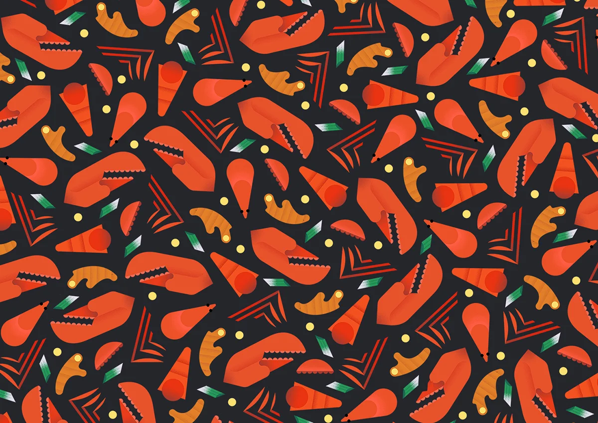 lobster_and_ginger_pattern.jpg