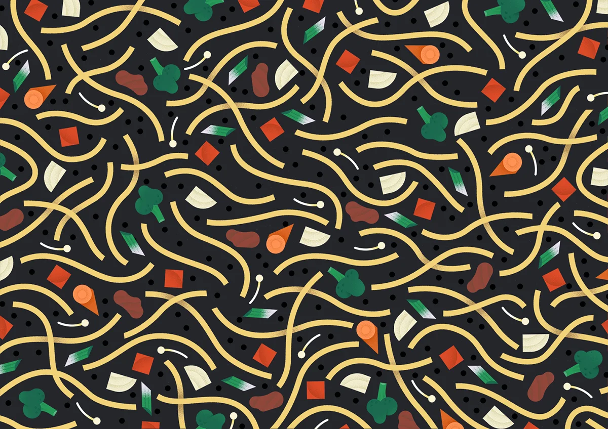 fried_noodle_blackbeen_pattern.jpg