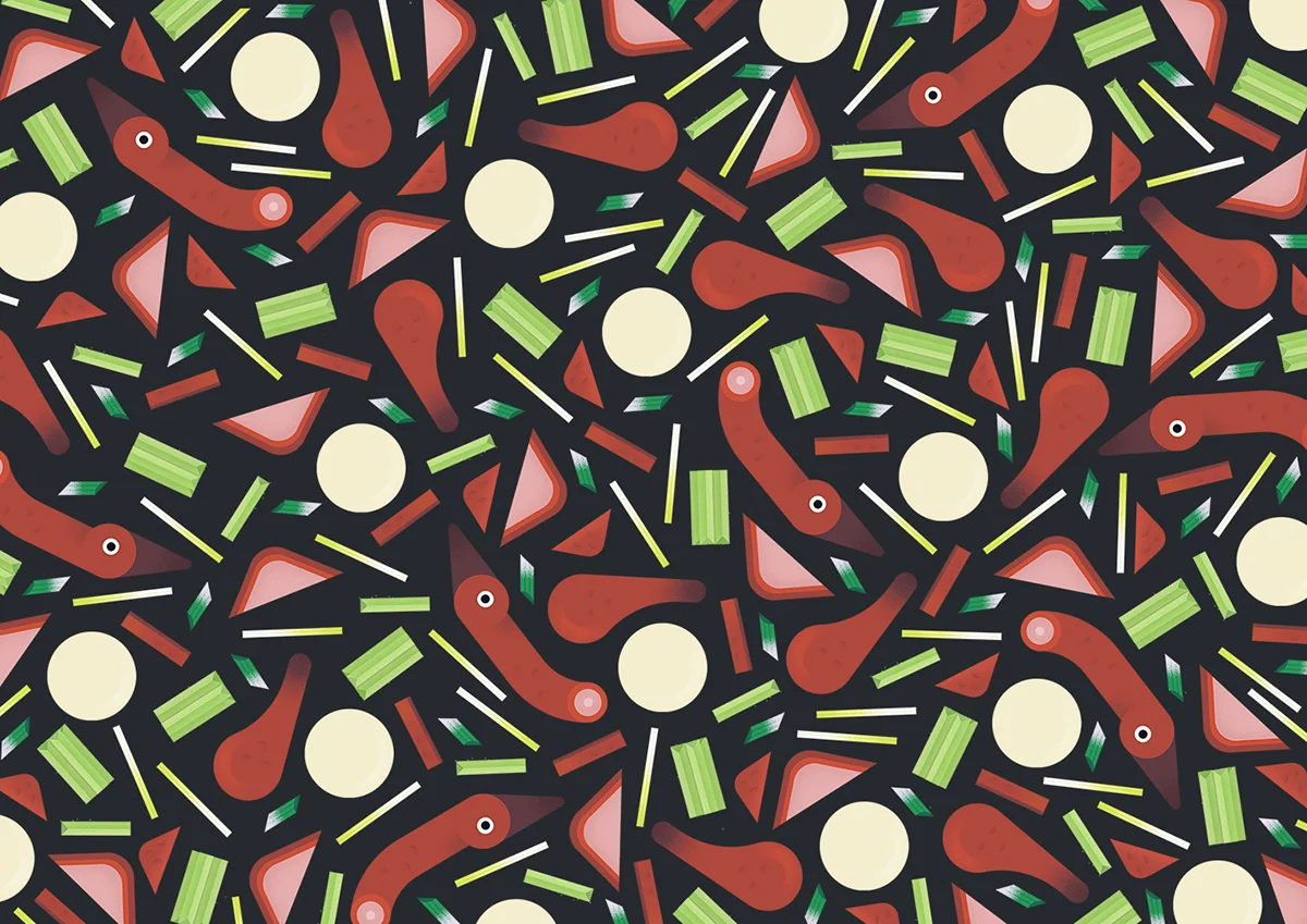 pekin_duck_pancakes_pattern.jpg