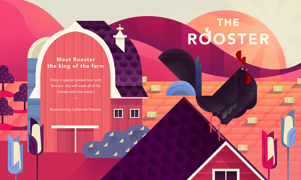 The+Rooster+Cover+book+final_version_light.jpg