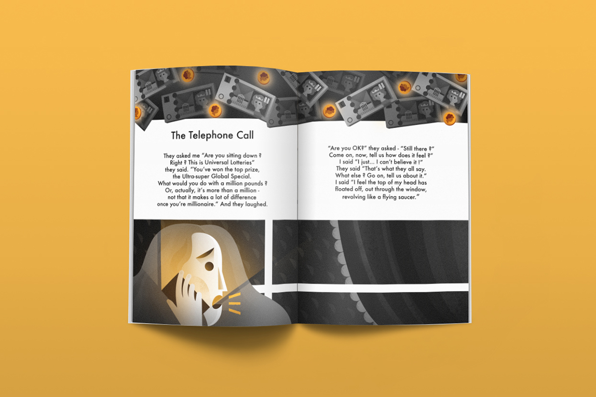 magazine+mockup.jpg