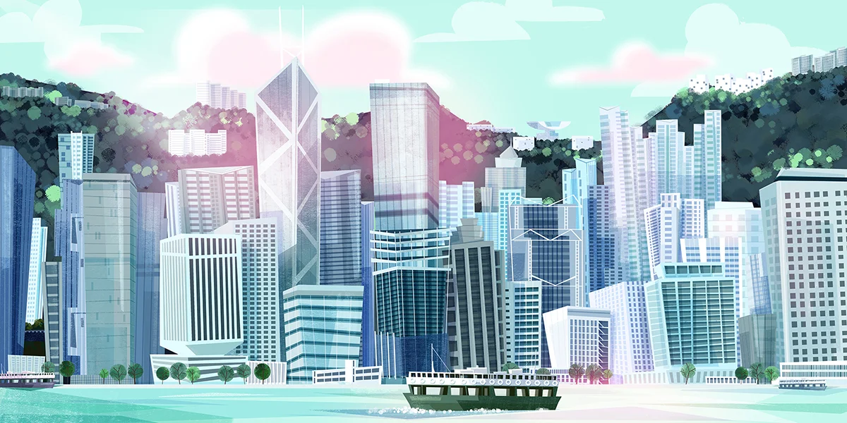 hong_kong_web1+.jpg
