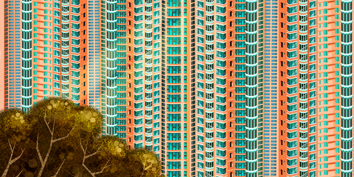 hong+kong+buildings.jpeg