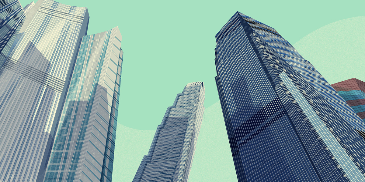 hong+kong+skyfall.jpeg