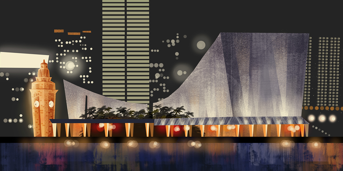 hong+Kong+by+night.jpeg