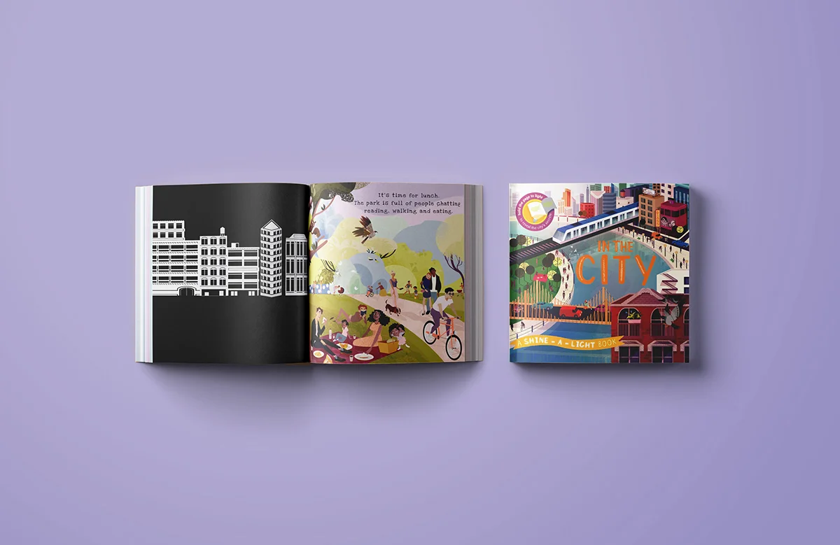 Square-Magazine-Mockup_v2.jpg