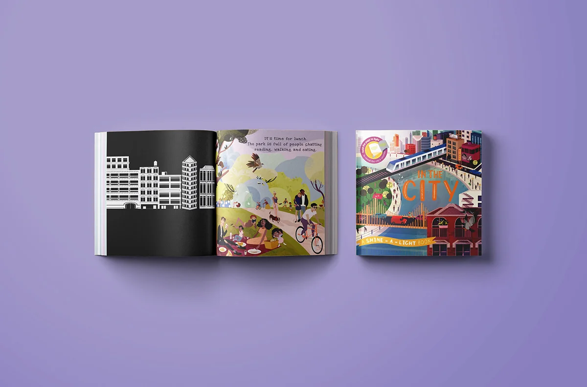 Square-Magazine-Mockup_v3.jpg