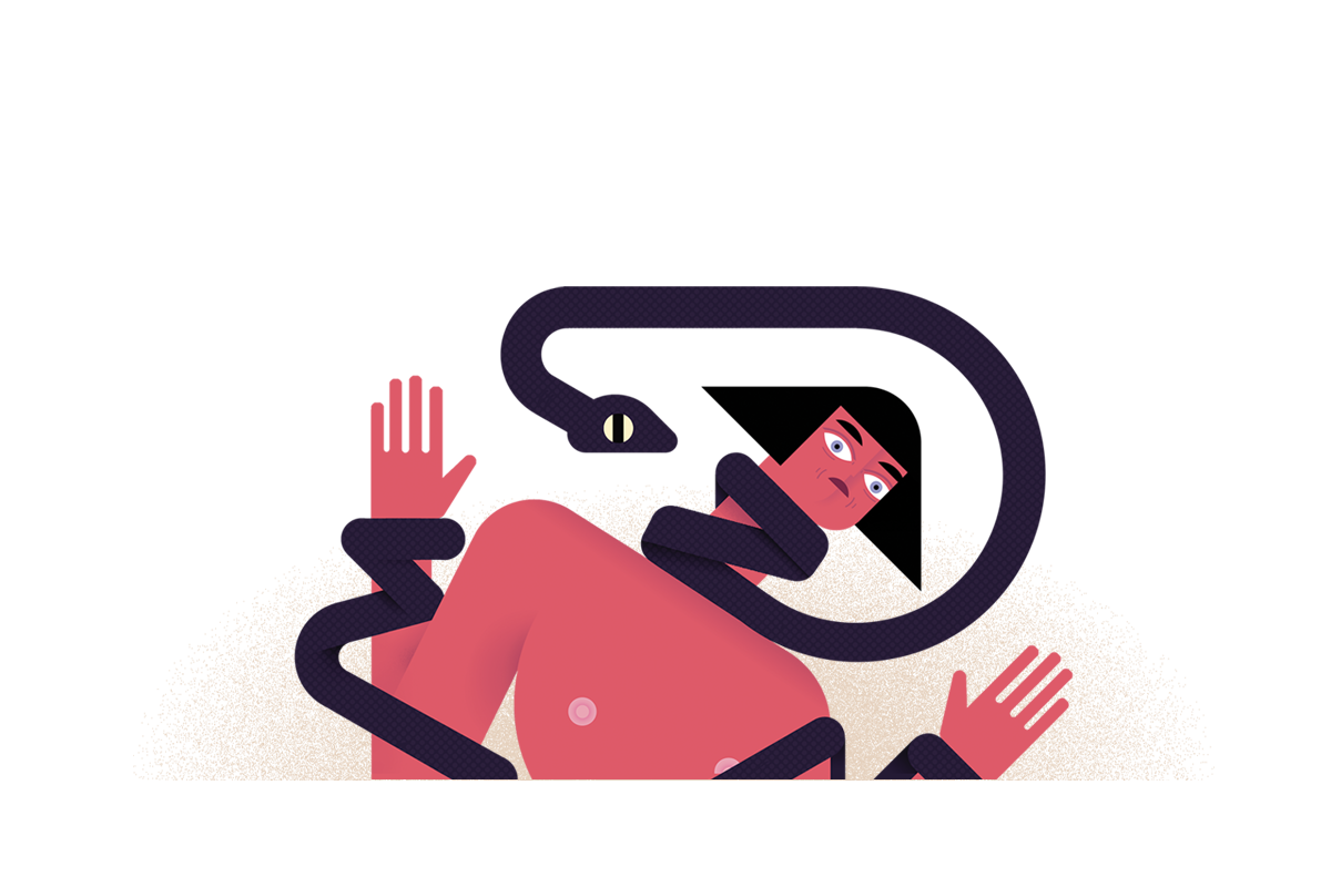 PERSO-1.png