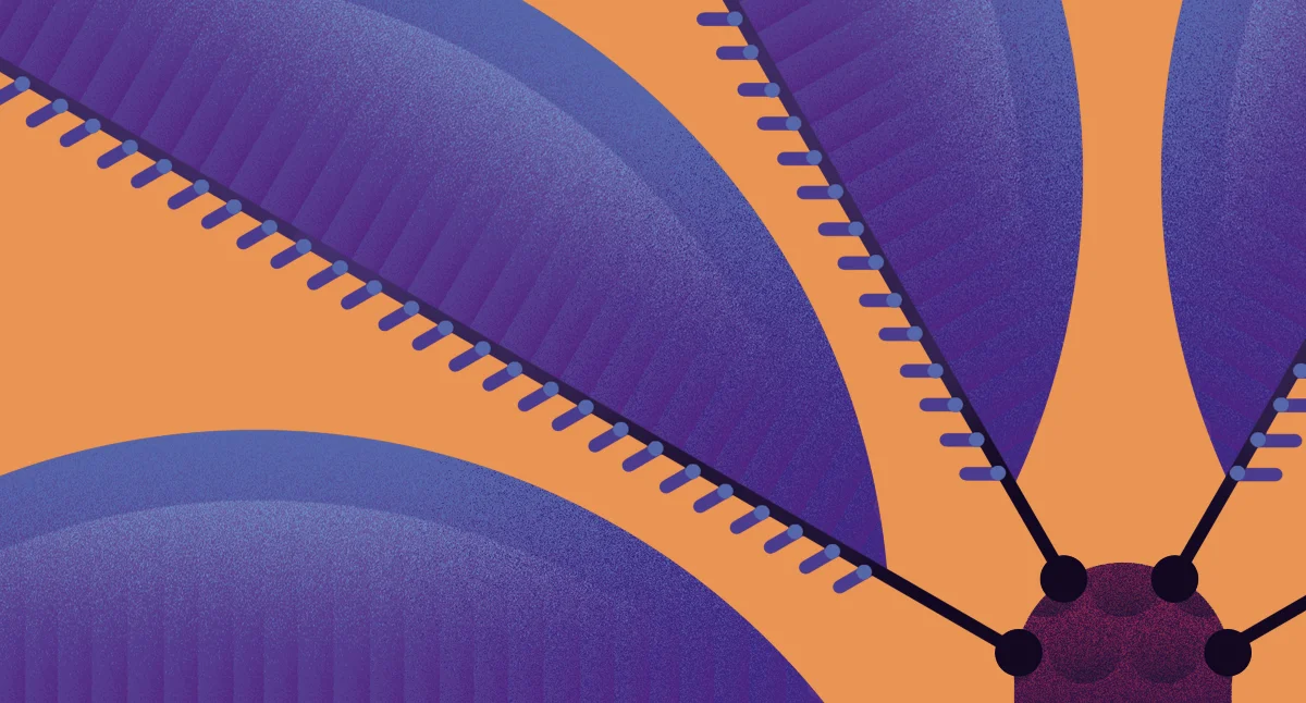 DETAILS_FINAL_thriving_artist_6.jpg