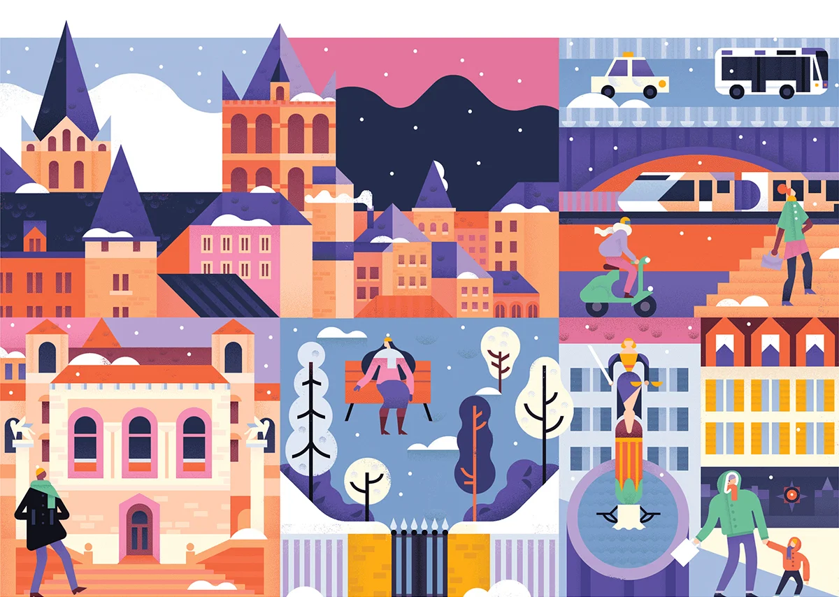 WEB_Lausanne_banner copie.jpg