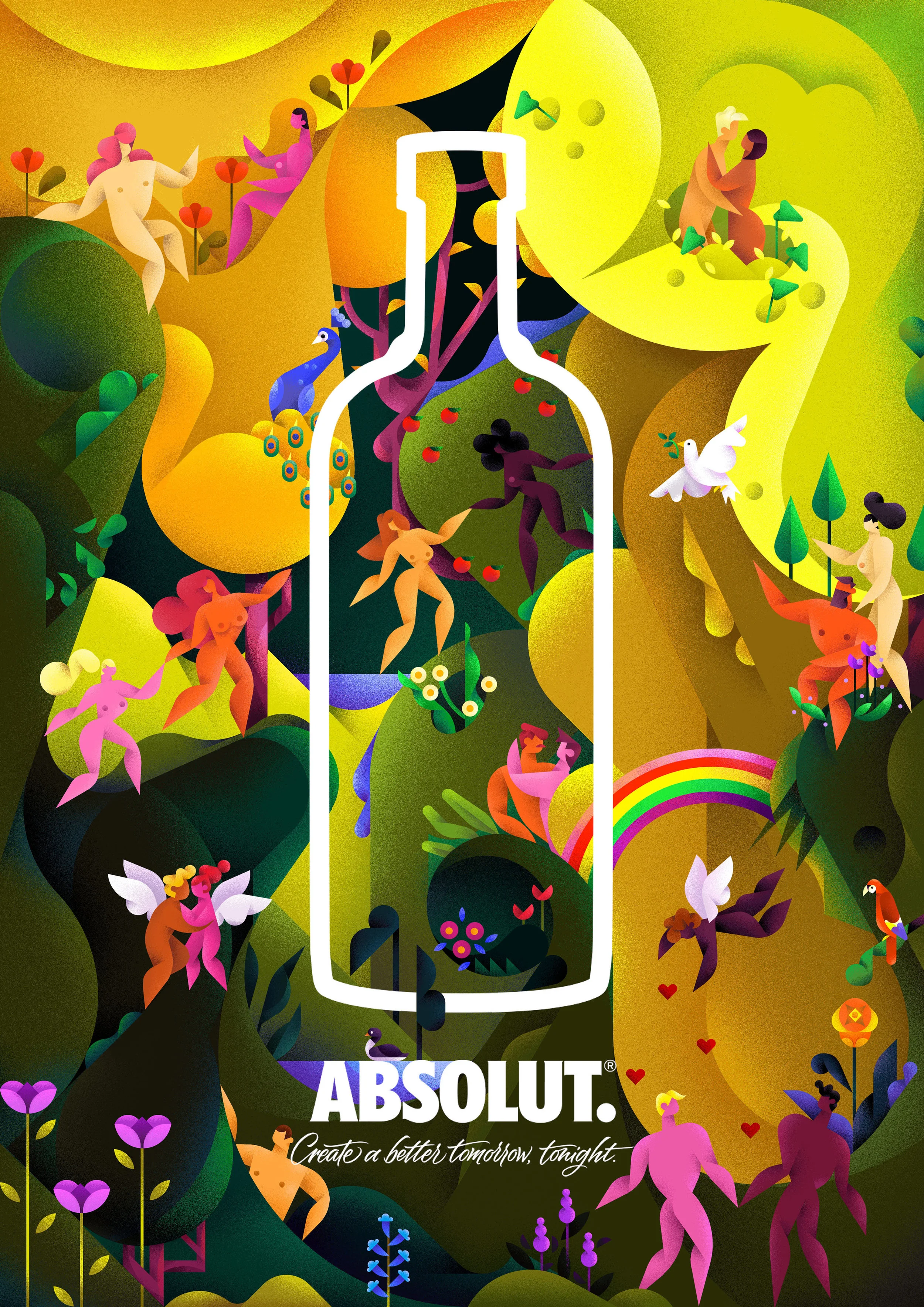 catherine-pearson.vodka_absolut_contest_final.jpg