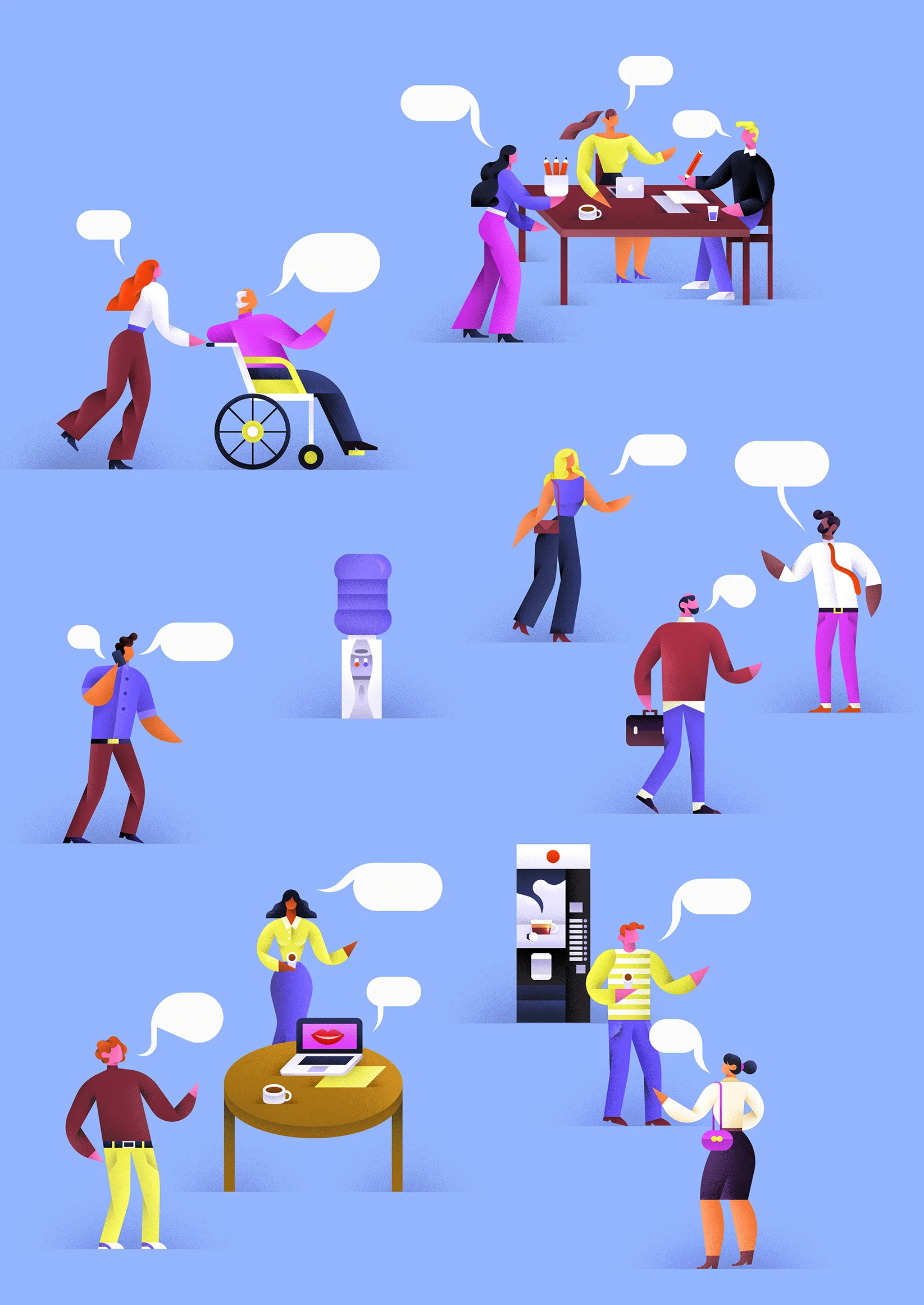 02. Communication/Communication