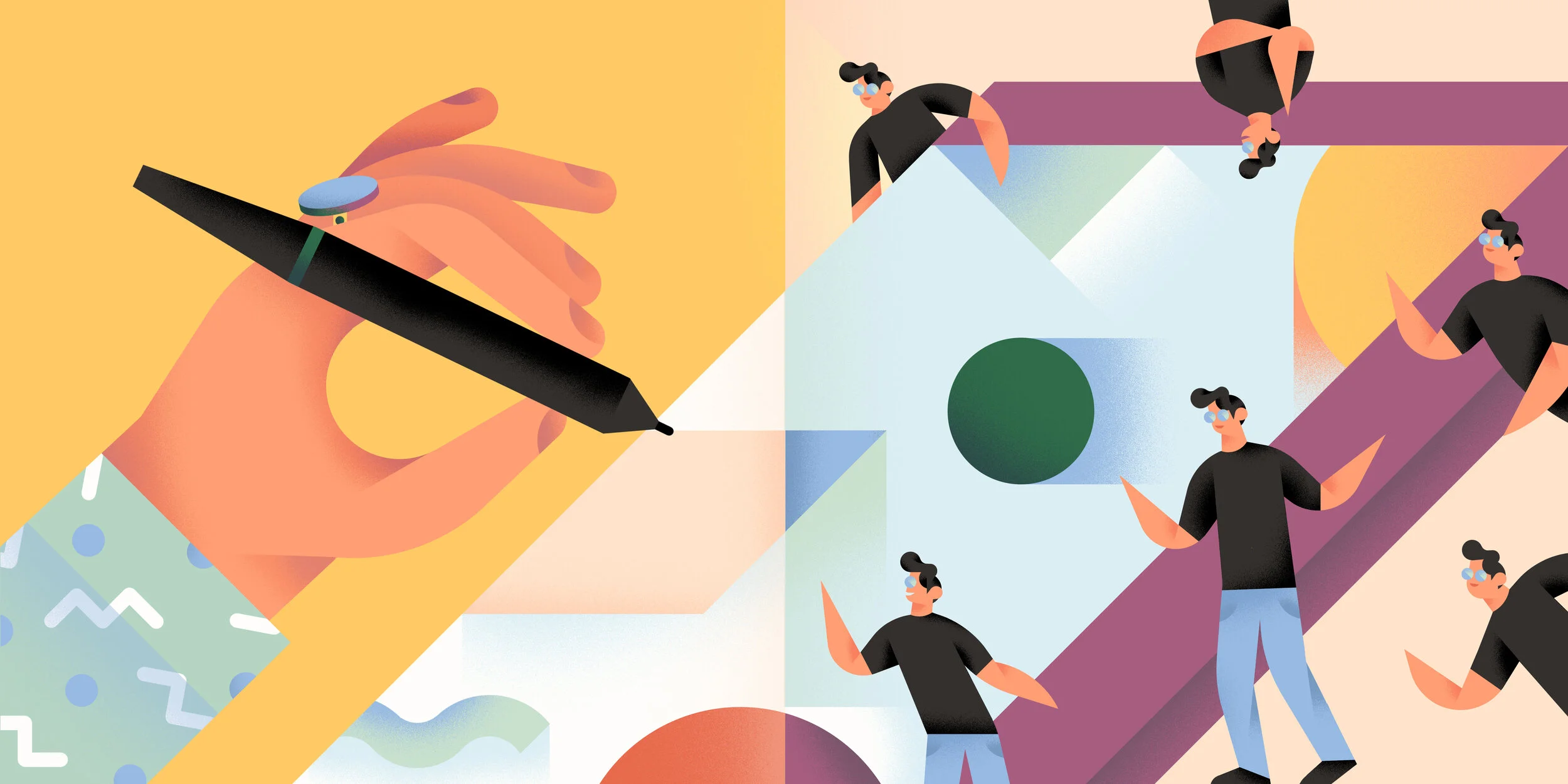 Living-with-a-designer-6.jpg