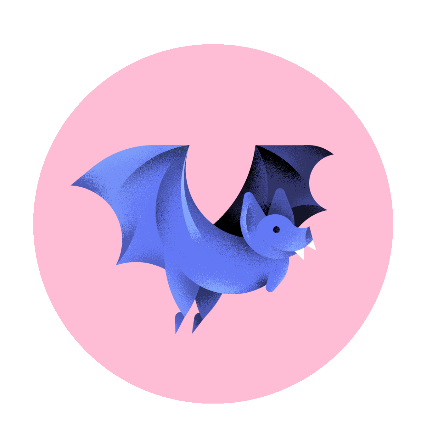 RGB_WSJ_Critters_Bat_.jpg